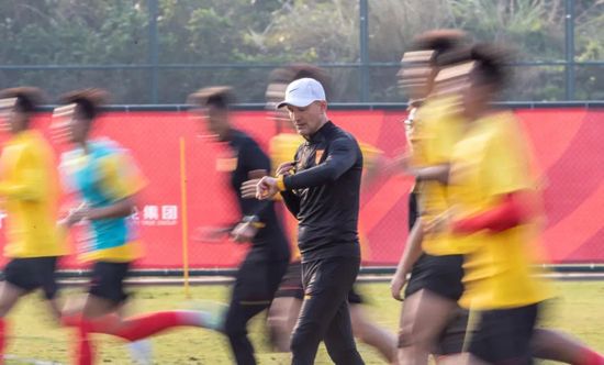 岳母和实际感受到的女婿