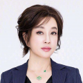 岳母和实际感受到的女婿